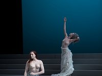 131119-0104-shen wei dance arts (blaise tassou) : festival danse cannes 2013, shen wei dance arts